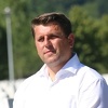 Duraković: Državnom vrhu Srbije hvala na pomoći, ali milionima se ne kupuje ulaz u Potočare