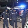 Potvrđena optužnica protiv Muhameda Mahmića: Na okrutan i podmukao način ubio tetku
