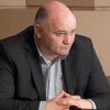 Rasim Smajić: Izvinjavam se zbog neprimjerenog ponašanja, iznesene su laži na moj račun
