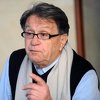 Ćiro u svom stilu: Nakon onog debakla Ante Čačić mora otići