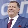 Dodik: Objava rezultata popisa dodatno usložnjava situaciju u BiH