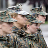 Pregled odbrane BiH: Smanjuje se broj vojnika i perspektivnih vojnih lokacija?