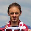 Saša Novaković novo pojačanje FK Sarajevo