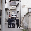 Sarajevo: U naselju Vratnik žena prijetila skokom s prozora kuće