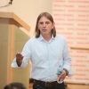 Predrag Kojović: Siledžijama nije prošlo i neće proći u Sarajevu