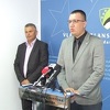 Građani TK se sve više odlučuju za pokretanje vlastitog biznisa