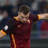 Želi ga Sam Allardyce: Edin Džeko na meti Sunderlanda