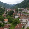 U Srebrenici u oktobru počinje izgradnja novog obdaništa