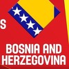 U-17 SP: Australija - BiH 75:72
