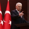 Nakon izmirenja sa Izraelom i izvinjenja Rusiji: Turska spremna popustiti i Egiptu