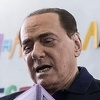 Berlusconi pristao na prodaju Milana