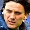Gazzetta dello Sport: Montella novi trener Milana
