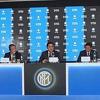 Inter dobio novu upravu, sljedeće sezone juriša na scudetto i Evropsku ligu