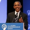 Obama upozorio na međunarodnu "histeriju" nakon Brexita: NATO se neće raspasti