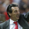 Španski stručnjak Unai Emery zvanično preuzeo PSG