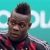 Mario Balotelli: Italija će osvojiti Euro
