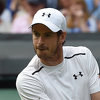 Wimbledon: Murray, Wawrinka i Tsonga bez problema u drugo kolo