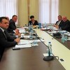 Nema dogovora: Prekinuta sjednica Ekonomsko-socijalnog savjeta RS-a
