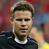 Felix Brych će dijeliti pravdu na utakmici Poljska - Portugal