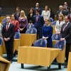 Holandski parlament odbacio prijedlog o raspisivanju referenduma za izlazak iz EU