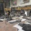 Za napade u Istanbulu najvjerovatnije odgovoran IDIL, najmanje 36 poginulih