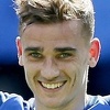 Griezmann: Ne zanima me titula najboljeg strijelca, moramo dati sve od sebe za Francusku