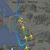 Nakon terorističkog napada na aerodromu Ataturk: Avion Turkish Airlinesa iz Sarajeva sletio u Izmir