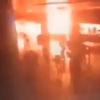 Objavljen snimak eksplozije na aerodromu Ataturk