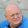 Slavko Petrović: Prioritet je spremiti se za Ligu 12, iskorak u Evropi bio bi fenomenalan