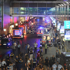 Među žrtvama napada u Istanbulu najviše Turaka, dokazi upućuju na IDIL