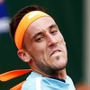 Džumhur protiv Herberta za 3. kolo Wimbledona
