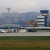 Otkazan jutarnji let iz Sarajeva za Istanbul