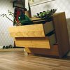 Ikea povlači sporne ormariće sa tržišta nakon smrti troje djece
