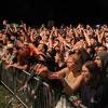 Sve je spremno za treći OK Fest na Tjentištu