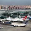 U napadu u Istanbulu nema povrijeđenih građana BiH, aerodrom Ataturk otvoren