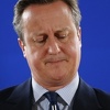 Cameron: Žao mi je zbog rezultata,  ali nije mi žao što je održan referendum