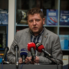 Kovačević: Za napad u Istanbulu odgovorna je obavještajna služba koja ne želi dobro Turskoj