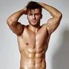 Ajdin Sefer učestvuje u prestižnom fitness takmičenju Beachbody’s Next Super Trainer