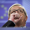 Juncker o Velikoj Britaniji: Žele izaći iz EU, ali nemaju plan