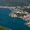 Razigrani delfin posjetio Neumski zaljev