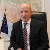 Njemački ambasador Hellbach: Nerealno je do kraja godine za BiH očekivati status EU kandidata