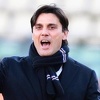 Vincenzo Montella novi trener Milana