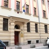 Tužilaštvo istražuje slučaj napada u Skupštini KS, Ćudić i Kojović dali iskaze