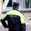 Muškarac iz Bosanskog Broda izvršio samoubistvo u Bijeljini