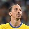 BBC Sport: Ibrahimović do kraja sedmice u Unitedu