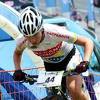 Lejla Tanović osvojila 4. mjesto na UCI C2 utrci u Sloveniji