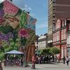 Odbijena inicijativa: Odbornici Skupštine Prijedora ne žele memorijal ubijenoj djeci