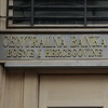 Centralna banka BiH: Brexit ne ugrožava finansijsku stabilnost BiH