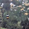 Donirana oprema za Trebevićku žičaru bit će poklonjena Olovu