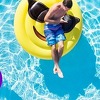 Emotikone od sada možete ponijeti na kupanje